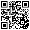 QR code for this page URL