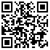 QR code for this page URL