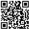 QR code for this page URL