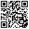 QR code for this page URL