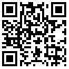 QR code for this page URL