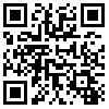 QR code for this page URL