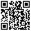 QR code for this page URL