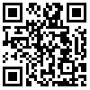 QR code for this page URL