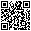 QR code for this page URL