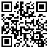 QR code for this page URL