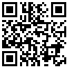 QR code for this page URL