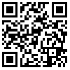 QR code for this page URL