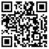 QR code for this page URL