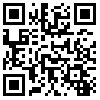 QR code for this page URL