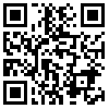 QR code for this page URL