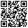 QR code for this page URL