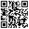 QR code for this page URL