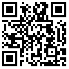 QR code for this page URL