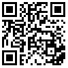 QR code for this page URL