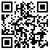 QR code for this page URL