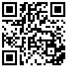 QR code for this page URL