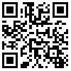 QR code for this page URL