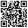 QR code for this page URL