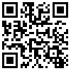 QR code for this page URL