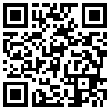 QR code for this page URL