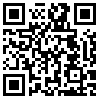 QR code for this page URL