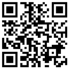 QR code for this page URL