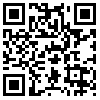 QR code for this page URL