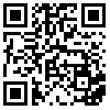 QR code for this page URL