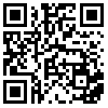 QR code for this page URL