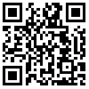 QR code for this page URL