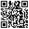 QR code for this page URL