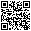 QR code for this page URL