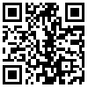 QR code for this page URL