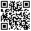 QR code for this page URL