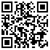 QR code for this page URL