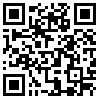 QR code for this page URL