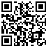 QR code for this page URL