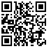 QR code for this page URL