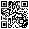 QR code for this page URL