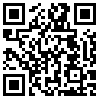 QR code for this page URL