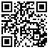 QR code for this page URL