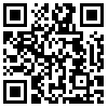 QR code for this page URL