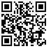 QR code for this page URL