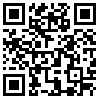 QR code for this page URL