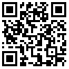 QR code for this page URL