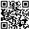 QR code for this page URL