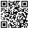 QR code for this page URL