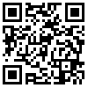 QR code for this page URL