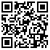 QR code for this page URL